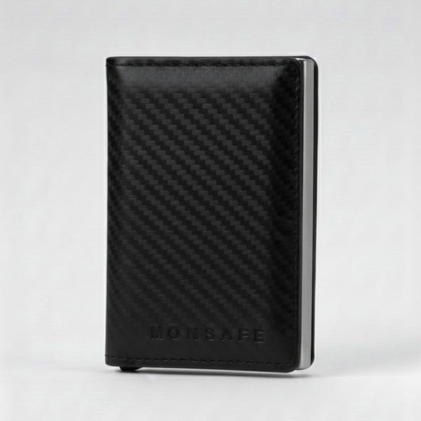 CARBONO